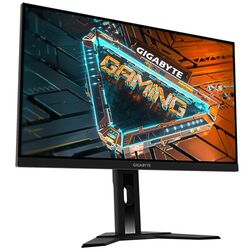 Monitor Gigabyte G27F 2 (Black) Thumb