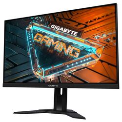Monitor Gigabyte G27F 2 (Black) Thumb