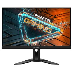 Монитор Gigabyte G27F 2 (Black)
