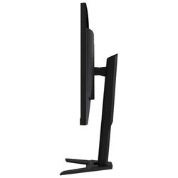 Monitor Gigabyte G27F 2 (Black) Thumb
