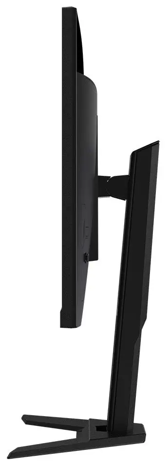 Monitor Gigabyte G27F 2 (Black) - 4