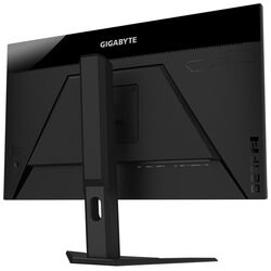 Monitor Gigabyte G27F 2 (Black) Thumb
