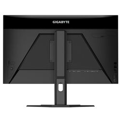 Monitor Gigabyte G27F 2 (Black) Thumb