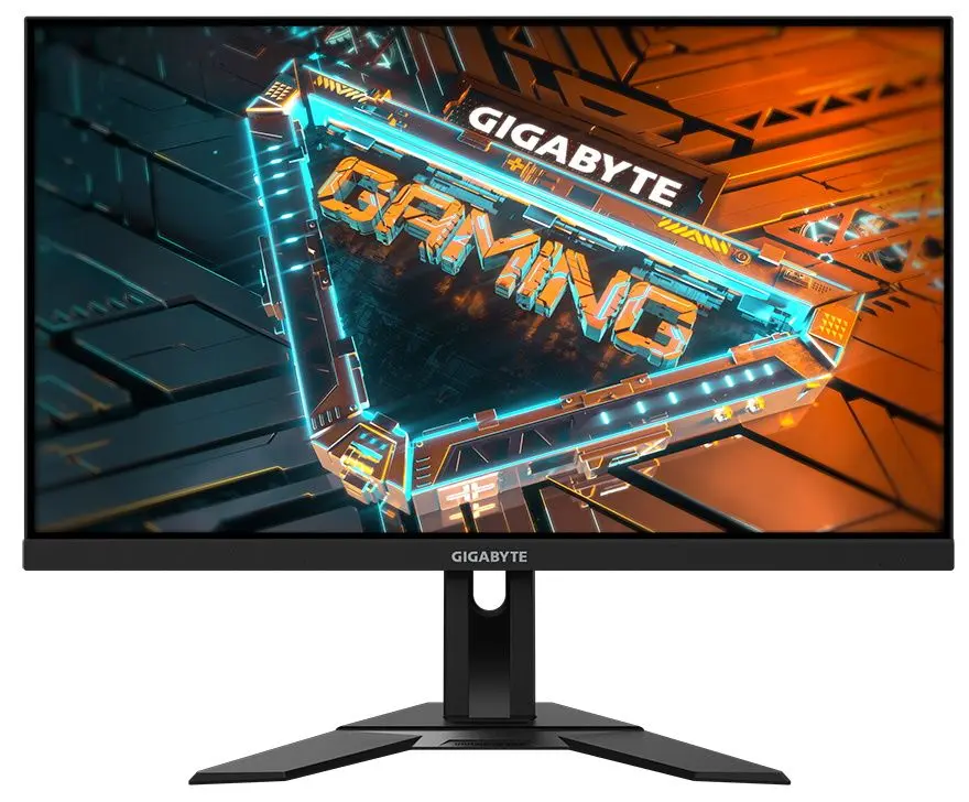 Monitor Gigabyte G27F 2 (Black)