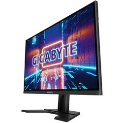 Monitor Gigabyte G27Q (Black) Thumb