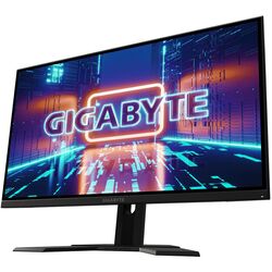 Monitor Gigabyte G27Q (Black) Thumb