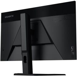 Monitor Gigabyte G27Q (Black) Thumb