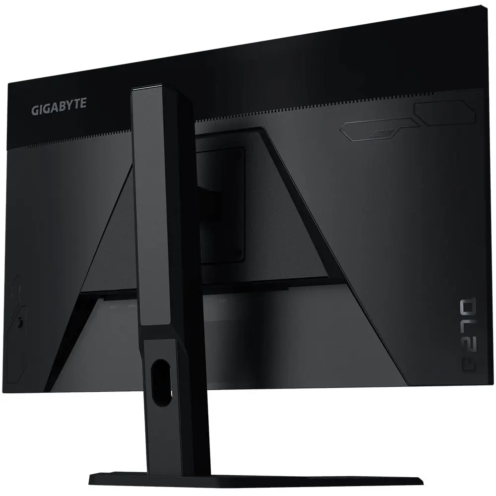 Monitor Gigabyte G27Q (Black)