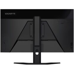 Monitor Gigabyte G27Q (Black) Thumb