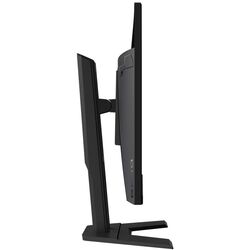 Monitor Gigabyte G27Q (Black) Thumb
