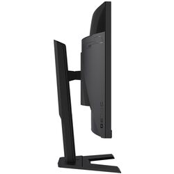 Monitor Gigabyte G27QC A (Black) Thumb