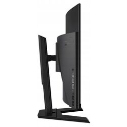 Monitor Gigabyte G32QC A (Black) Thumb