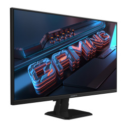 Monitor Gigabyte Gaming GS27Q X (Black) Thumb