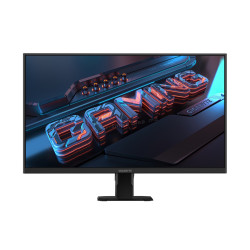 Monitor Gigabyte Gaming GS27Q X (Black) Thumb