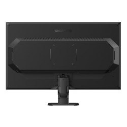 Monitor Gigabyte Gaming GS27Q X (Black) Thumb