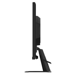 Monitor Gigabyte Gaming GS27Q X (Black) Thumb