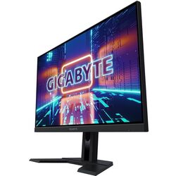 Montor Gigabyte Gaming M27Q X (Black) Thumb