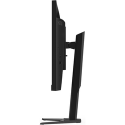 Monitor Gigabyte Gaming M27U (Black) Thumb