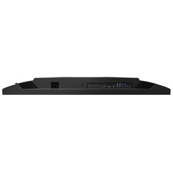 Monitor Gigabyte Gaming M27U (Black) Thumb