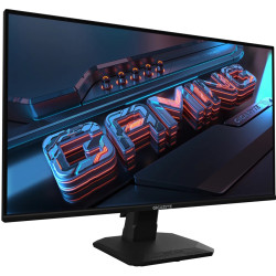 Monitor Gigabyte GS25F2 (Black) Thumb