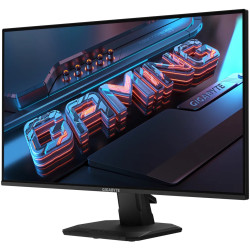 Monitor Gigabyte GS25F2 (Black) Thumb