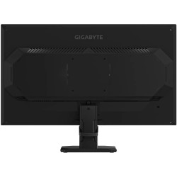 Monitor Gigabyte GS25F2 (Black) Thumb