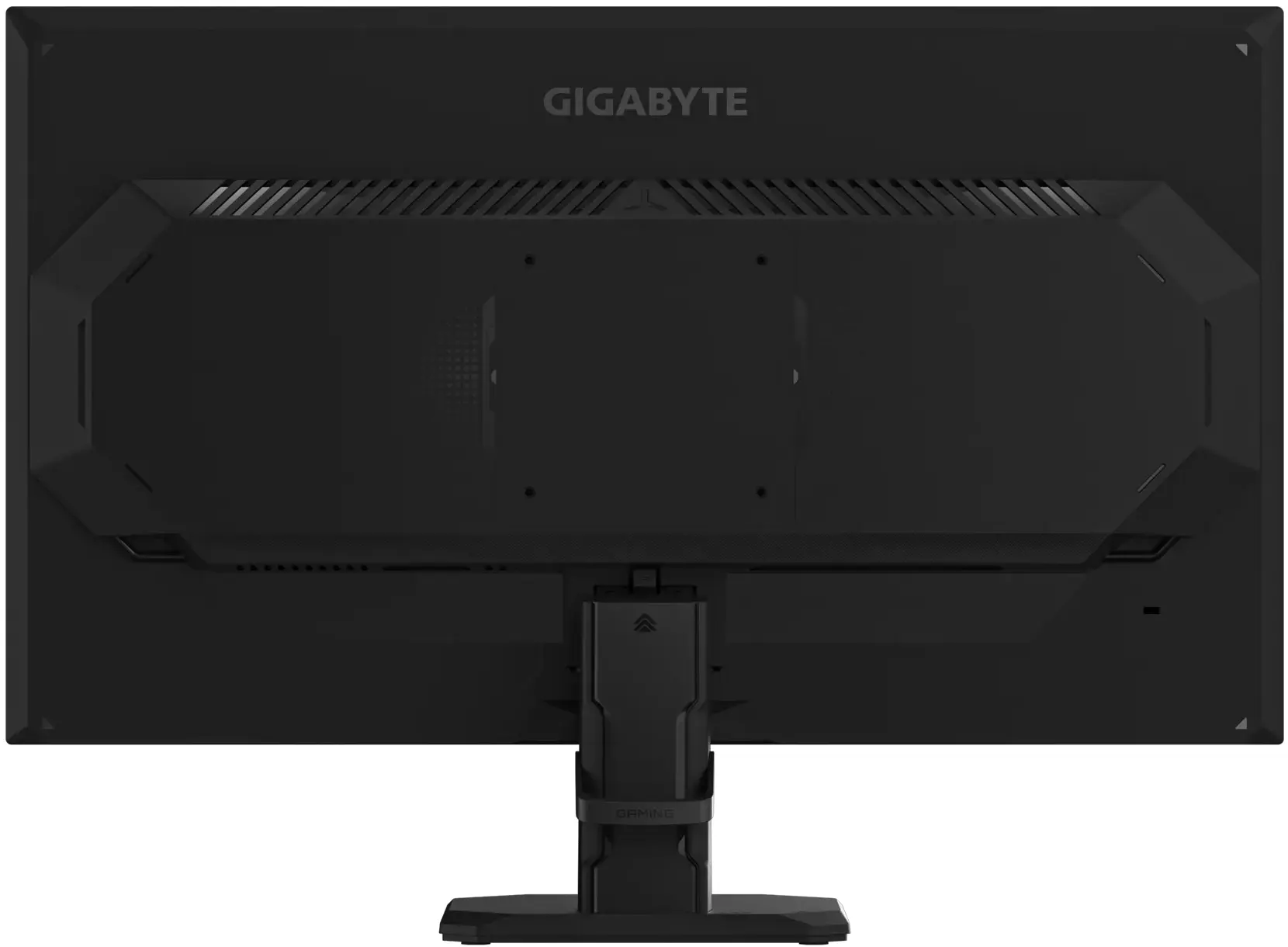 Monitor Gigabyte GS25F2 (Black) - 4