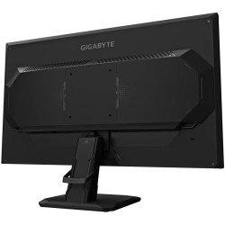 Monitor Gigabyte GS25F2 (Black) Thumb