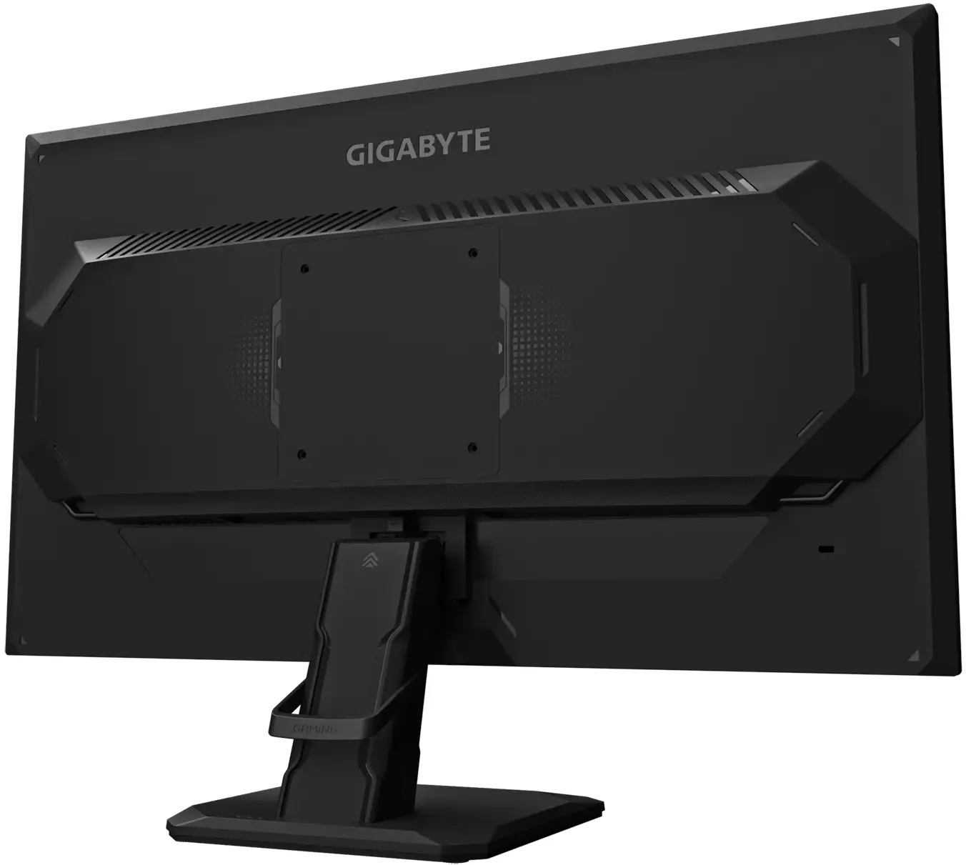 Monitor Gigabyte GS25F2 (Black) - 5