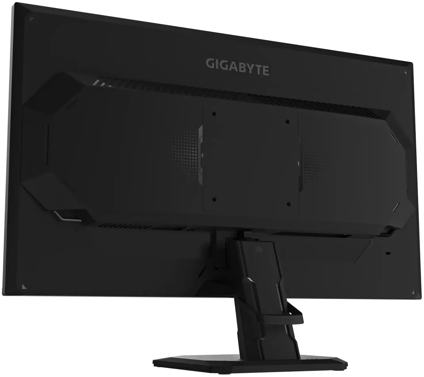 Monitor Gigabyte GS25F2 (Black) - 6