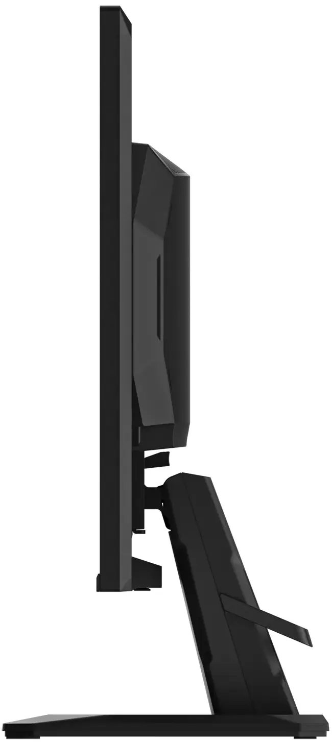 Monitor Gigabyte GS25F2 (Black) - 7