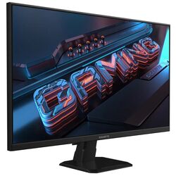 Monitor Gigabyte GS27F (Black) Thumb