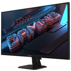 Monitor Gigabyte GS27F (Black) Thumb