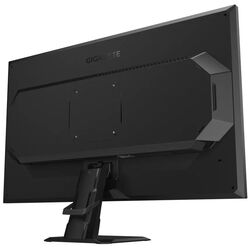 Monitor Gigabyte GS27F (Black) Thumb