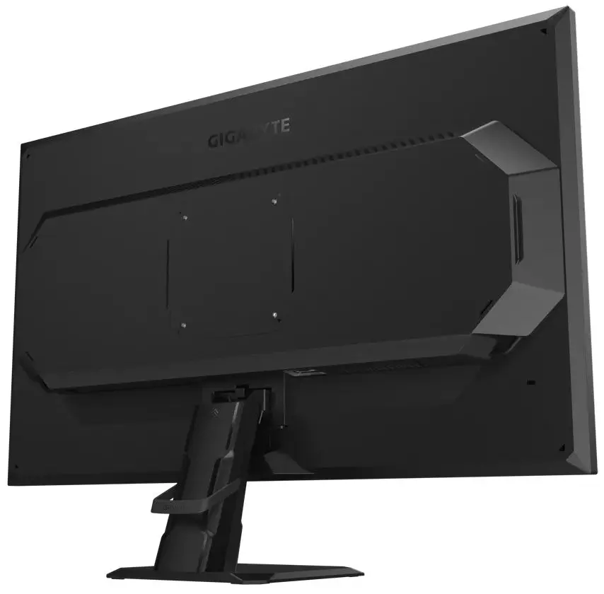 Monitor Gigabyte GS27F (Black) - 4
