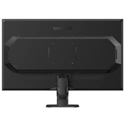 Monitor Gigabyte GS27F (Black) Thumb