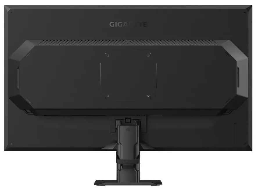 Monitor Gigabyte GS27F (Black) - 5
