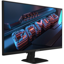 Monitor Gigabyte GS27FA (Black) Thumb