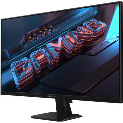Monitor Gigabyte GS27FA (Black) Thumb