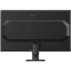 Monitor Gigabyte GS27FA (Black) Thumb