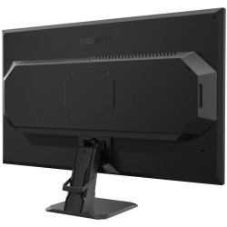 Monitor Gigabyte GS27FA (Black) Thumb