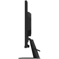Monitor Gigabyte GS27FA (Black) Thumb
