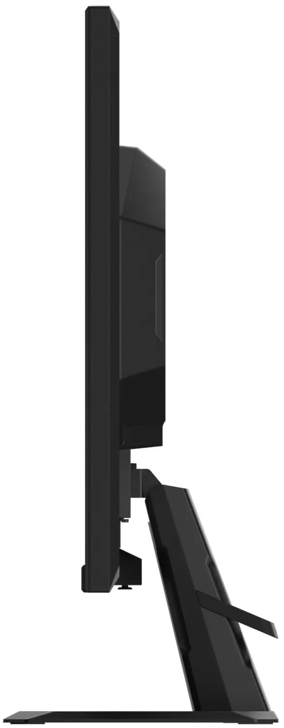 Monitor Gigabyte GS27FA (Black) - 6