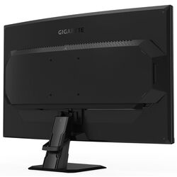 Monitor Gigabyte GS27FC (Black) Thumb