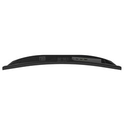 Monitor Gigabyte GS27FC (Black) Thumb