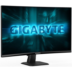Монитор Gigabyte GS27FC2 (Black) Thumb