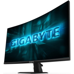 Монитор Gigabyte GS27FC2 (Black) Thumb