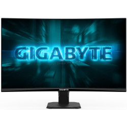Монитор Gigabyte GS27FC2 (Black)