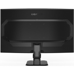 Монитор Gigabyte GS27FC2 (Black) Thumb