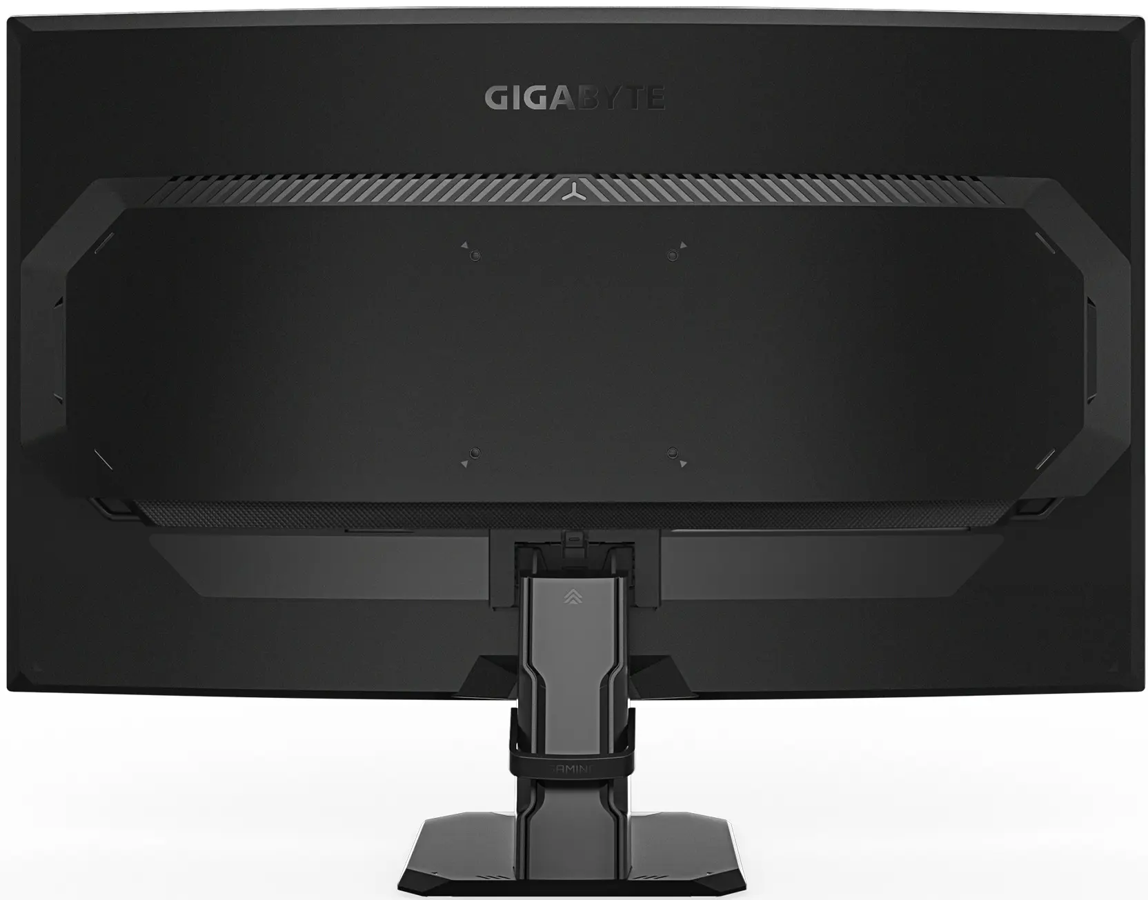 Монитор Gigabyte GS27FC2 (Black) - 4
